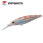 Zip Baits ZBL Shad Kaira 80SP Hard lure