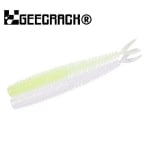 Geecrack Earthy 4.2 / 10.6cm 6pcs Soft lure