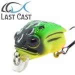 Last Cast JaBug 26 S Hard lure