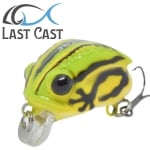 Last Cast JaBug 26 S Hard lure