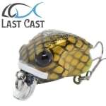 Last Cast JaBug 26 S Hard lure