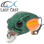 Last Cast JaBug 26 S Hard lure