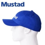 Mustad Multi Fit Cap Blue Шапка