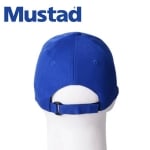 Mustad Multi Fit Cap Blue Шапка