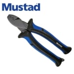 Mustad Crimper MT109 Клещи за кримпване