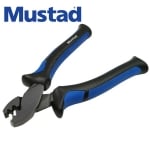 Mustad Crimper MT109 Клещи за кримпване