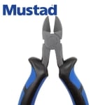 Mustad Side Cutter MT107 Wire pliers