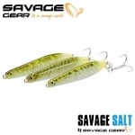 Savage Gear Surf Seeker 10cm 30g