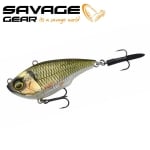 Savage Gear Fat Vibes XL 12.5cm 90g Hard lure