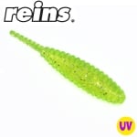 Reins Chibi Hira Aji Adder 1.5 / 3.81cm Soft lure