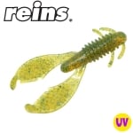 Reins AX Craw Mini 2.0 / 5.08cm Soft lure