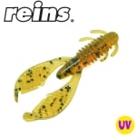 Reins AX Craw Mini 2.0 / 5.08cm Soft lure