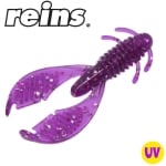 Reins AX Craw Mini 2.0 / 5.08cm Soft lure