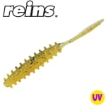 Reins Aji Ringer Beaver 45mm Soft Lure