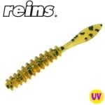 Reins Aji Ringer Beaver 45mm Soft Lure