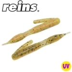 Reins Kick Trick 2.0 / 5.08cm Soft lure