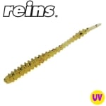 Reins Aji Ring Shaker 2.0 / 5.08cm Soft lure