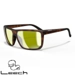 Leech Condor Sunglasses