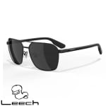 Leech Falcon Sunglasses