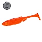 Libra Kraken Shad 5cm Soft lure