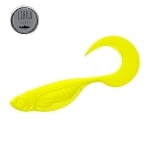 Libra Embrion Twist Tail 4.5cm Soft lure