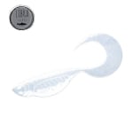 Libra Embrion Twist Tail 4.5cm Soft lure