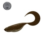 Libra Embrion Twist Tail 4.5cm Soft lure