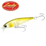 Lucky Craft Pointer 48sp Hard lure