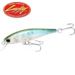 Lucky Craft Pointer 48sp Hard lure