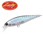 Lucky Craft Pointer 48sp Hard lure