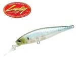 Lucky Craft Pointer 78 DD Hard lure