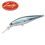 Lucky Craft Pointer 78 DD Hard lure