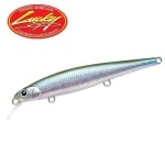 Lucky Craft Slender Pointer 82S Hard lure