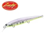 Lucky Craft Slender Pointer 82S Hard lure