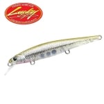 Lucky Craft Slender Pointer 82S Hard lure