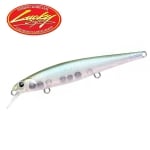 Lucky Craft Slender Pointer 82S Hard lure