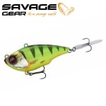 Savage Gear Fat Vibes XL 10cm 58g Hard lure