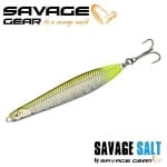 Savage Gear Surf Seeker 10.5cm 35g Metal jig