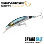 Savage Gear Gravity Runner 10cm 37g