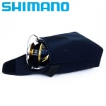 Shimano Stella SW 18000 HG C - 2020 Fishing Reel