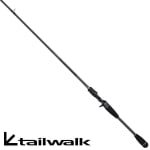 Tailwalk B-Breamer SSD C76ML/SL