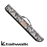 Tailwalk Namazon Mobilly C Travel casting rod