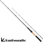 Tailwalk Namazon Mobilly C Travel casting rod