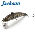 Jackson Zurubiki Goby 45 Hard lure