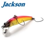 Jackson Zurubiki Goby 45 Hard lure