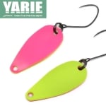 Yarie Ringo Midi 1.8g