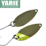 Yarie T-Surface 1.2 g