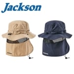 Jackson Packable Adventure Hat