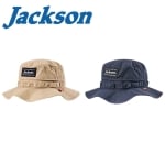 Jackson Packable Adventure Hat