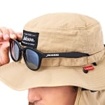 Jackson Packable Adventure Hat